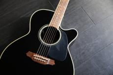 Takamine TDP 561C　 BL_3