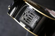 Takamine TDP 561C　 BL_7