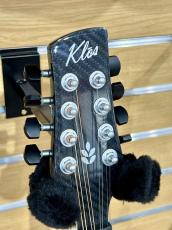 KLÕS 入荷しました!_4