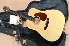 Headway VHD-180 Custom Made by Momose　2022年製