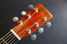 Seagull SD-60　Martin  D-28タイプ　_2