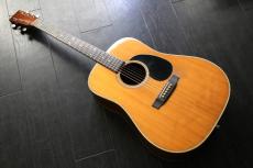 Seagull SD-60　Martin  D-28タイプ　_5