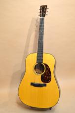 Martin D-18 Authentic 1937　2010年製_4