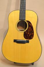 Martin D-18 Authentic 1937　2010年製_5