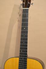 Martin D-18 Authentic 1937　2010年製_6