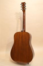 Martin D-18 Authentic 1937　2010年製_8
