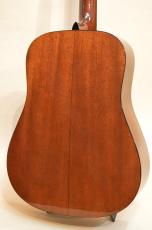 Martin D-18 Authentic 1937　2010年製_9