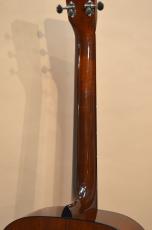 Martin D-18 Authentic 1937　2010年製_10