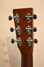 Martin D-18 Authentic 1937　2010年製_11