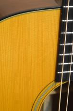 Martin D-18 Authentic 1937　2010年製_14