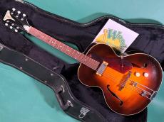 Epiphone(エピフォン)、1930年代、1950年代の検索結果1～11件【楽器