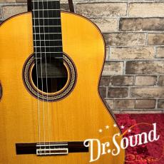 Juan Hernandez [ホアン・エルナンデス](ホアン・エルナンデス)の検索