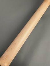 SCHECTER OL-ST-22-MH -See-Through Black- #SOL-2308330 ≒3.78kg【SPOT生産モデル】_8