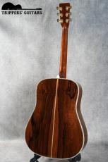 Martin D-45 1968 Custom (2014) 良いサウンドのD-45 1968 Custom入荷しました!_3