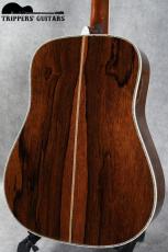 Martin D-45 1968 Custom (2014) 良いサウンドのD-45 1968 Custom入荷しました!_5