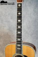 Martin D-45 1968 Custom (2014) 良いサウンドのD-45 1968 Custom入荷しました!_7