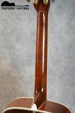 Martin D-45 1968 Custom (2014) 良いサウンドのD-45 1968 Custom入荷しました!_9