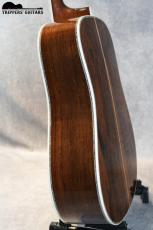 Martin D-45 1968 Custom (2014) 良いサウンドのD-45 1968 Custom入荷しました!_11