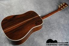 Martin D-45 1968 Custom (2014) 良いサウンドのD-45 1968 Custom入荷しました!_15