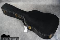 Martin D-45 1968 Custom (2014) 良いサウンドのD-45 1968 Custom入荷しました!_17