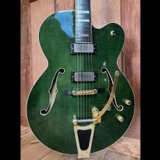 AP [Aria Custom Shop] SJ-012