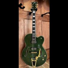 AP [Aria Custom Shop] SJ-012_2