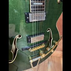 AP [Aria Custom Shop] SJ-012_3