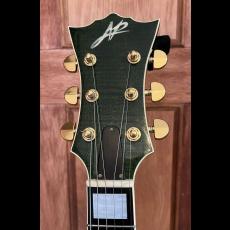 AP [Aria Custom Shop] SJ-012_5