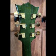 AP [Aria Custom Shop] SJ-012_6