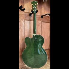 AP [Aria Custom Shop] SJ-012_7