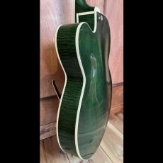 AP [Aria Custom Shop] SJ-012_8