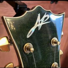 AP [Aria Custom Shop] SJ-012_9