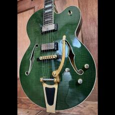 AP [Aria Custom Shop] SJ-012_10