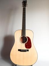 Collings D-1　2022年製_2