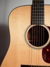 Collings D-1　2022年製_4