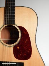 Collings D-1　2022年製_5