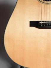 Collings D-1　2022年製_6