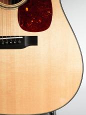 Collings D-1　2022年製_7