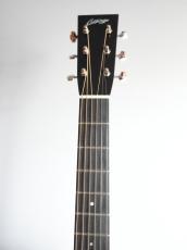 Collings D-1　2022年製_8