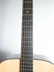 Collings D-1　2022年製_9