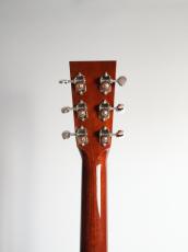 Collings D-1　2022年製_10