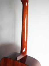 Collings D-1　2022年製_11