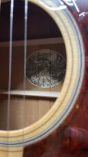 Collings D-1　2022年製_16