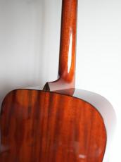 Collings D-1　2022年製_12