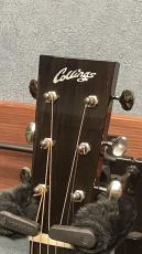 Collings D-1　2022年製_15