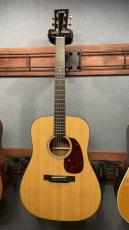 Collings D-1　2022年製_14