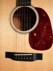 Collings D-1　2022年製_13