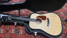 Collings D-1　2022年製_17