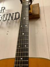 Martin 1957年製　D-28 《ハカランダ》 ♯158176【無金利分割OK】【送料は当社負担】_6