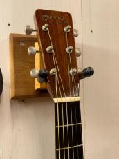 Martin 1957年製　D-28 《ハカランダ》 ♯158176【無金利分割OK】【送料は当社負担】_7